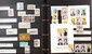 Lot 1119 (22)