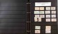 Lot 1119 (27)