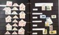 Lot 1119 (29)