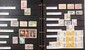 Lot 1119 (31)