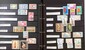 Lot 1119 (32)