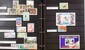 Lot 1119 (34)