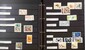Lot 1119 (35)