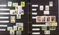 Lot 1119 (36)