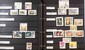 Lot 1119 (38)