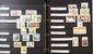 Lot 1119 (39)