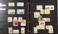 Lot 1119 (40)