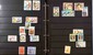 Lot 1119 (43)