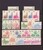 Kavel 1069 (6)
