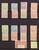 Kavel 1069 (16)