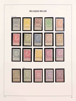 Lot 1066