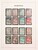 Lot 1066 (3)