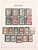 Lot 1066 (4)