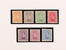 Lot 1066 (6)