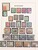 Lot 1066 (7)