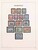 Lot 1066 (8)