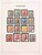Lot 1066 (9)