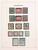 Lot 1066 (10)