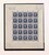Lot 1066 (11)
