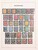 Lot 1066 (12)