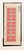 Lot 1066 (13)