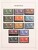 Lot 1066 (14)