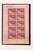Lot 1066 (15)