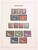 Lot 1066 (16)