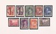 Lot 1066 (17)