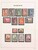 Lot 1066 (18)