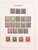 Lot 1066 (19)