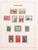 Lot 1066 (20)