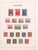 Lot 1066 (21)