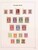 Lot 1066 (22)