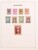 Lot 1066 (23)