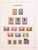 Lot 1066 (24)