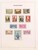 Lot 1066 (25)