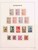 Lot 1066 (26)