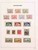 Lot 1066 (27)
