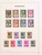 Lot 1066 (28)