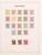 Lot 1066 (29)