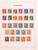 Lot 1066 (30)