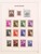 Lot 1066 (31)