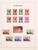 Lot 1066 (32)