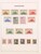 Lot 1066 (33)