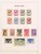 Lot 1066 (34)