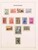 Lot 1066 (35)