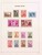 Lot 1066 (36)