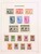 Lot 1066 (37)