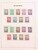 Lot 1066 (38)